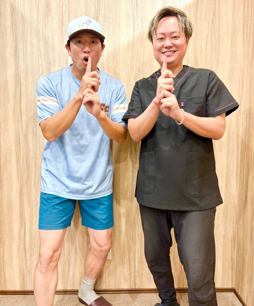 野球YouTuber qooninさん